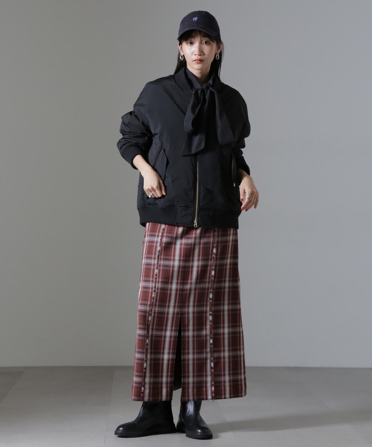 ETHERMALOFT(R)中綿MA-1