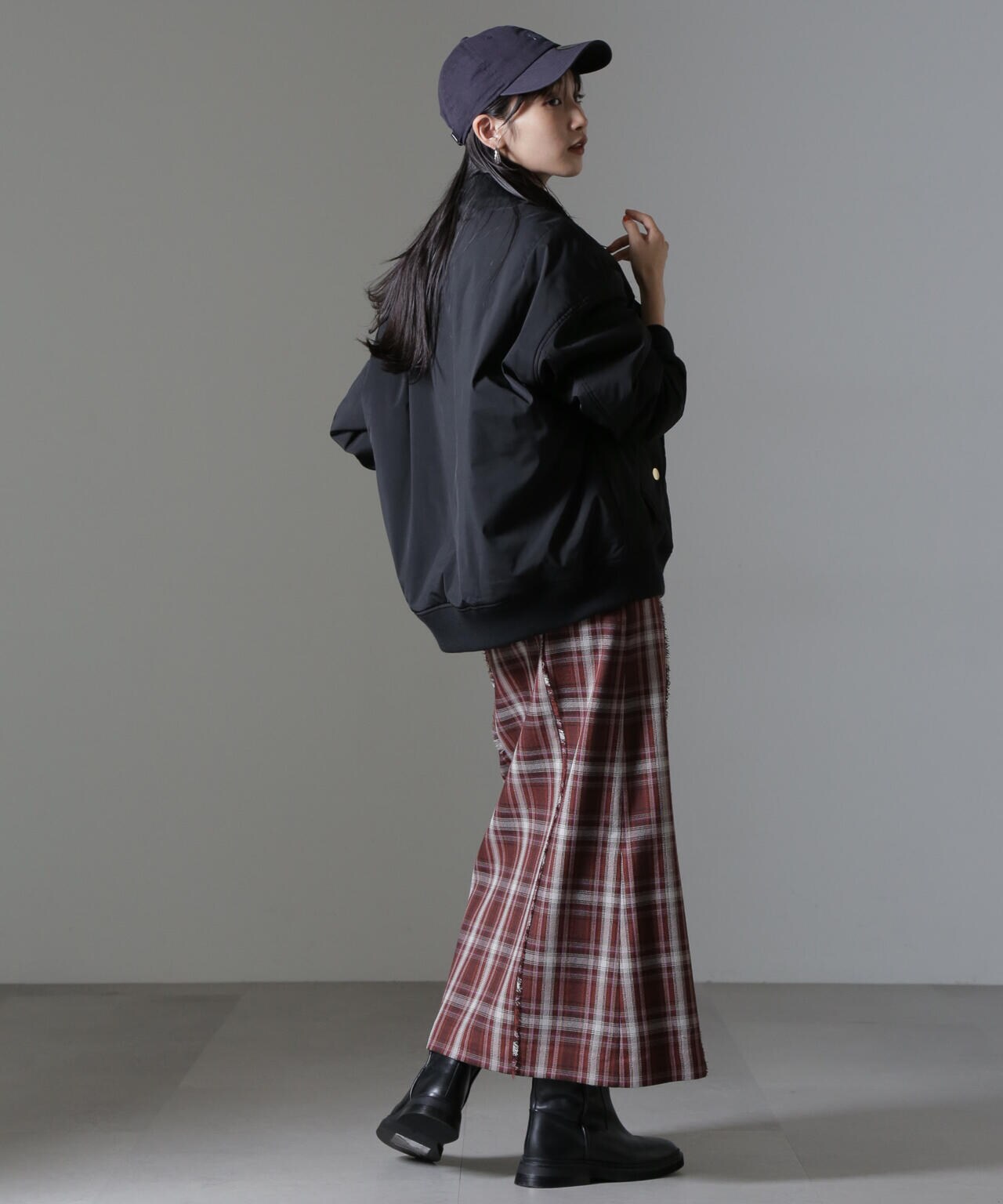 ETHERMALOFT(R)中綿MA-1