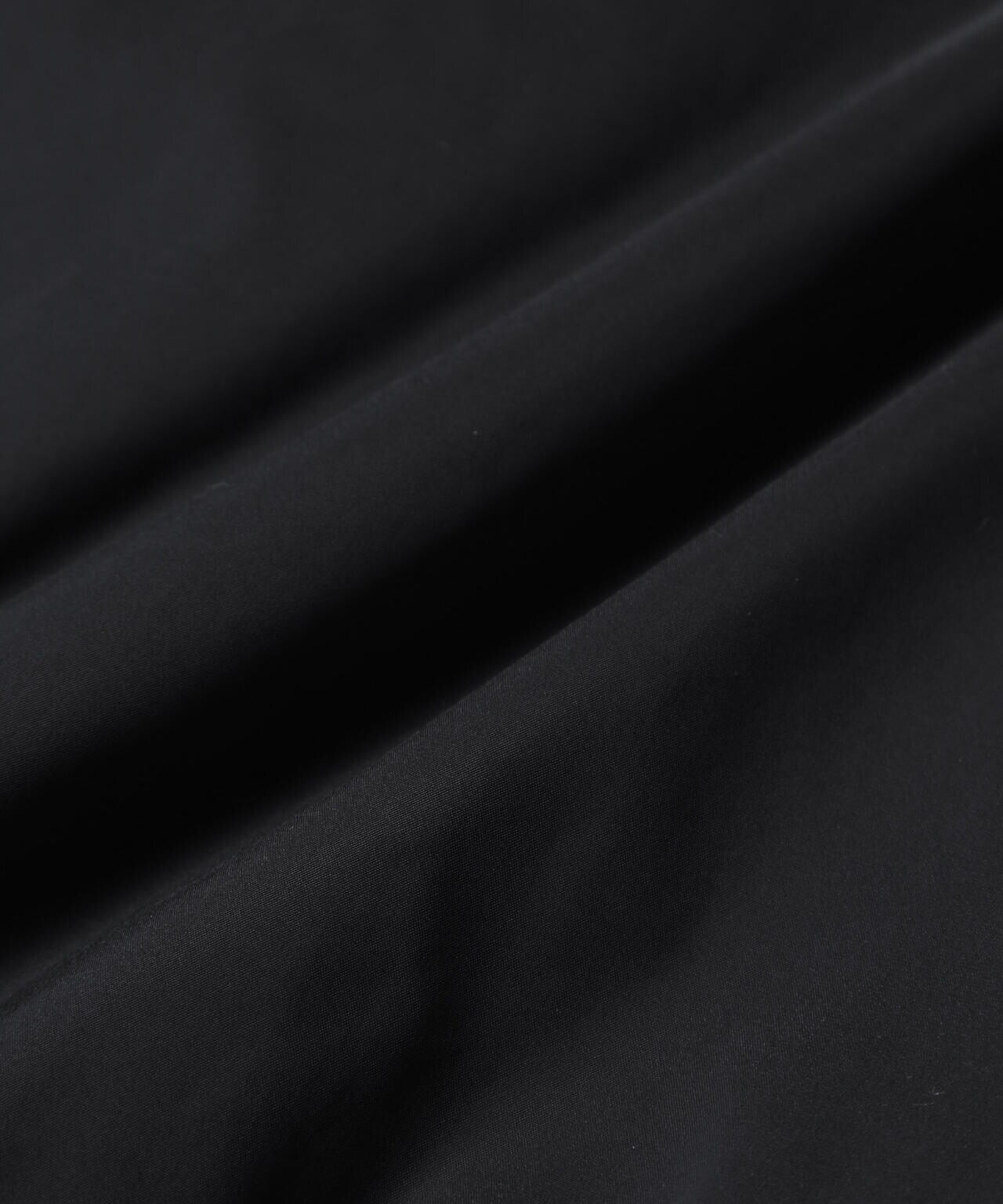ETHERMALOFT(R)中綿MA-1