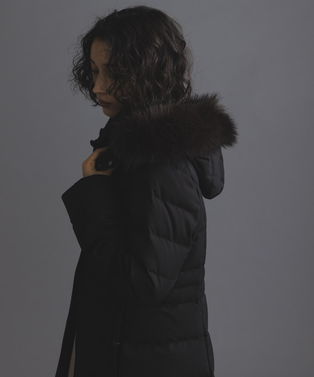 0e4c7b1b-b8f9-504f-9987-2666303c661f_Image