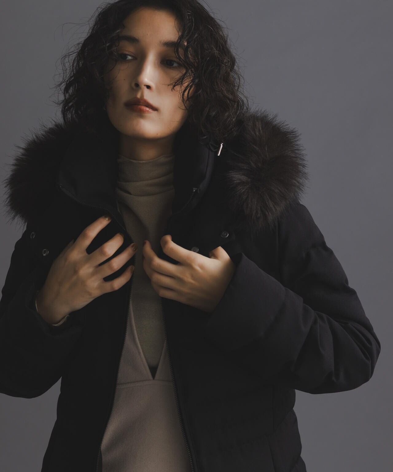 fc67d4b8-020b-56a5-9c49-2bca9c663345_Image