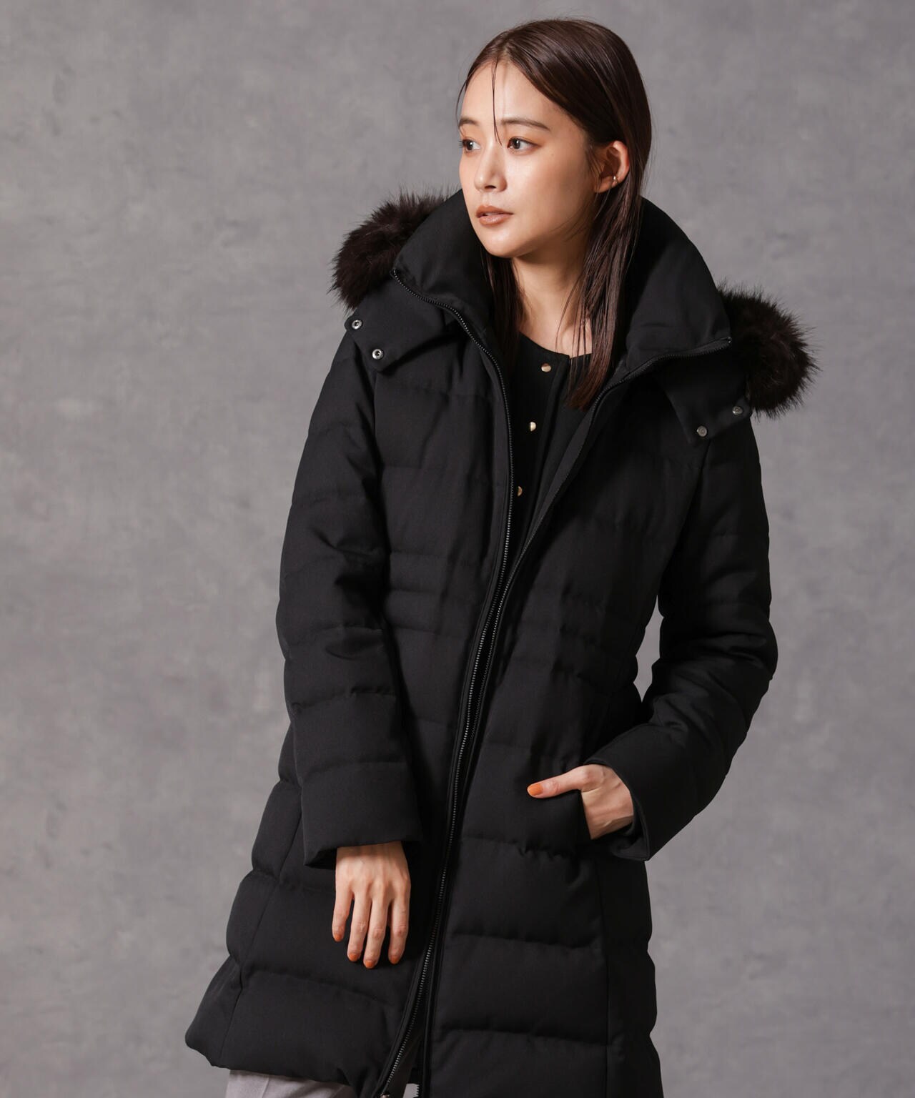 5b7d53e1-be77-5cc4-b40d-28f8df163ff2_Image