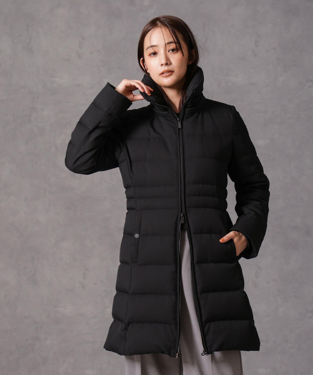 71e50f77-64f8-5d22-b217-21321a495b79_Image