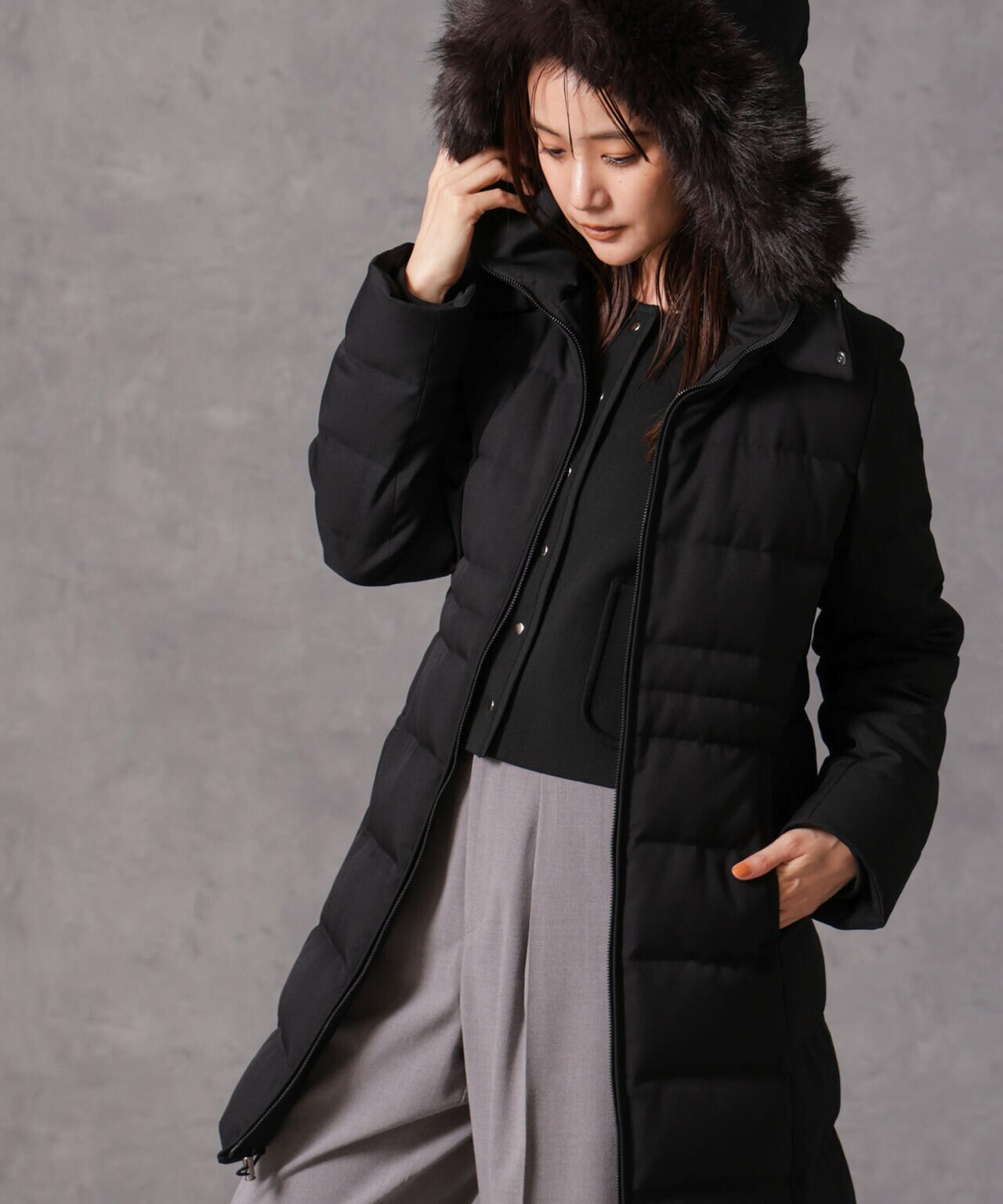 207eea58-868d-5a47-8dde-3ede4a6c69f8_Image