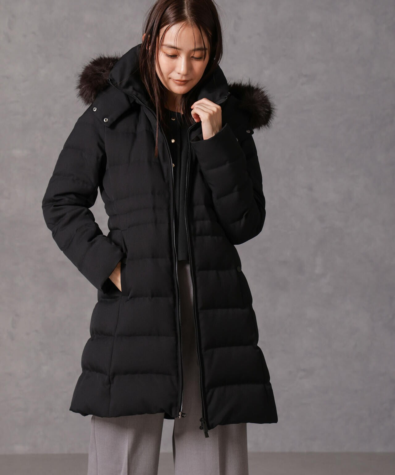 4b51b0fa-1240-518f-92c1-305aa62f230a_Image