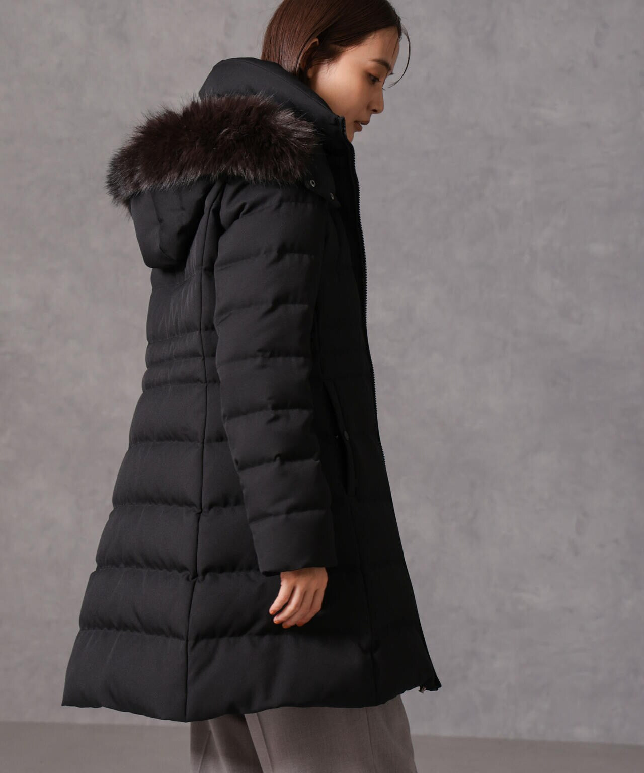 99d78aa7-a27c-59de-a72e-83df8f546f66_Image