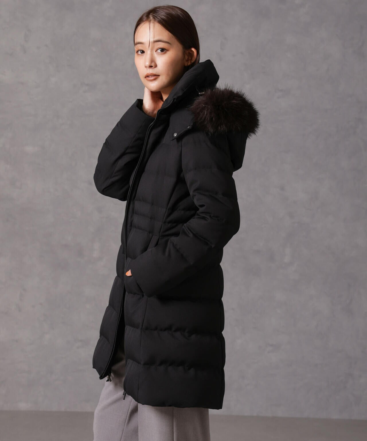 3f5e5ed7-3096-5669-8c50-d36857a900ab_Image