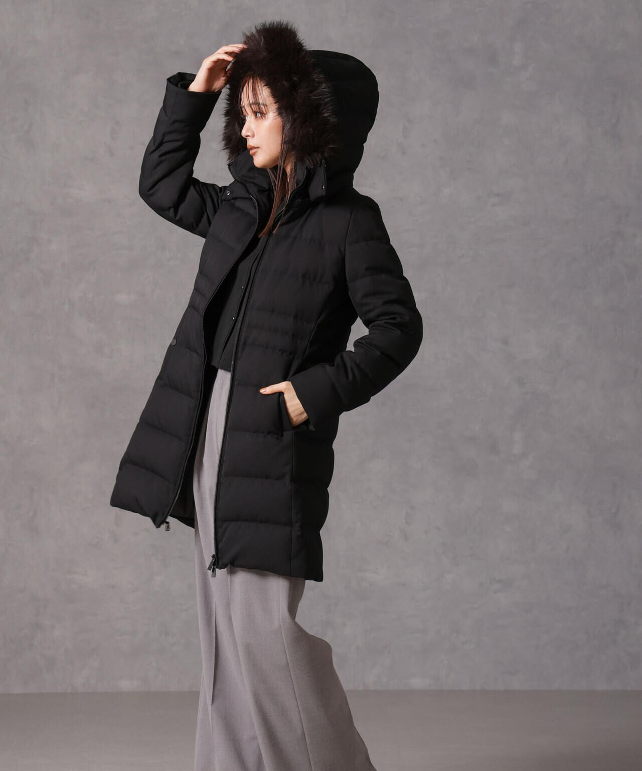 0ab206b0-f8a3-5898-a784-3e5a8960d6c4_Image