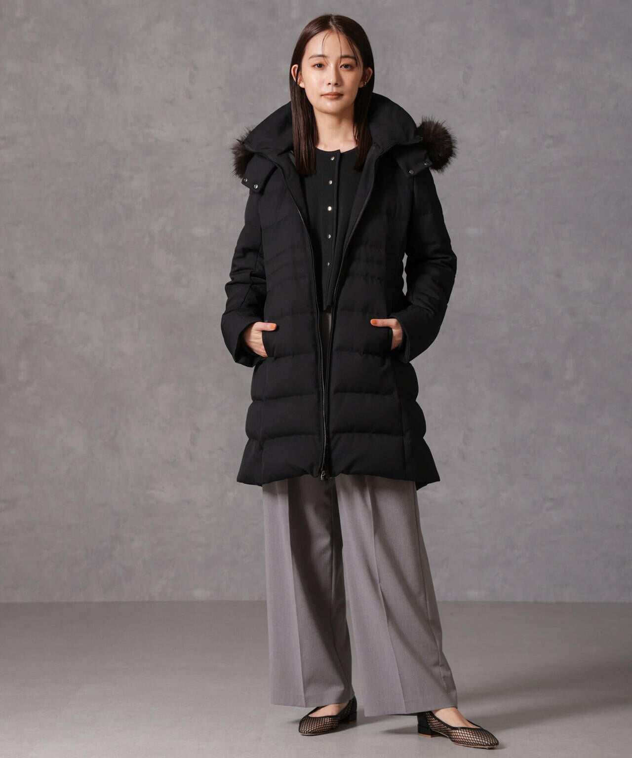 fff3d205-4eb9-579d-9d8b-ad5dec7a6df0_Image