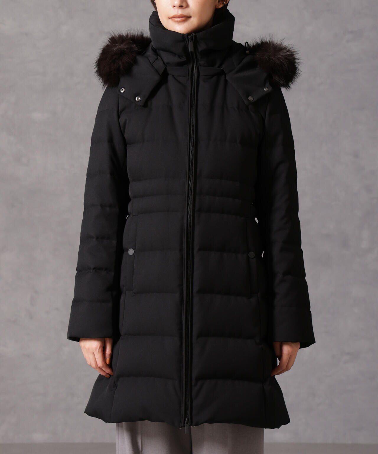 ecf051a3-4ef5-5d96-aedd-54f4323b0e61_Image