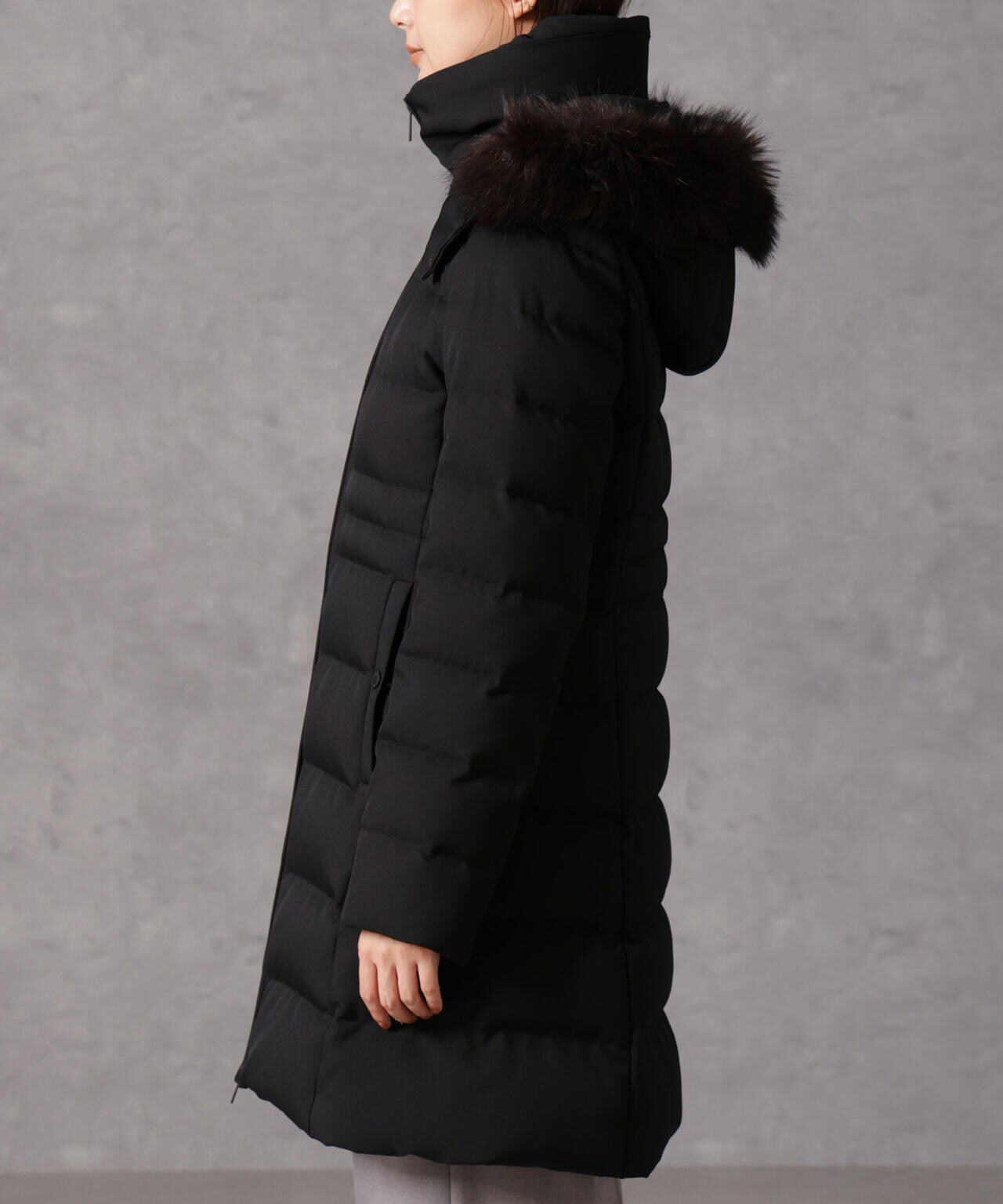 6bb230bf-c012-598a-9955-0b03ac2d0ad8_Image