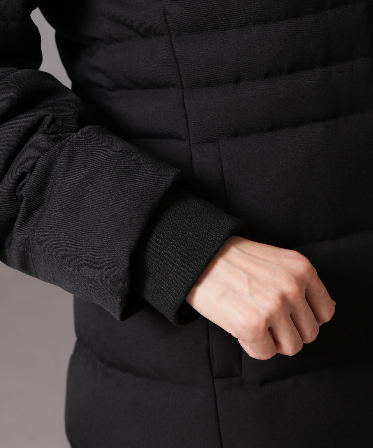 804cc7da-4179-5b8b-8f5b-364152aff447_Image