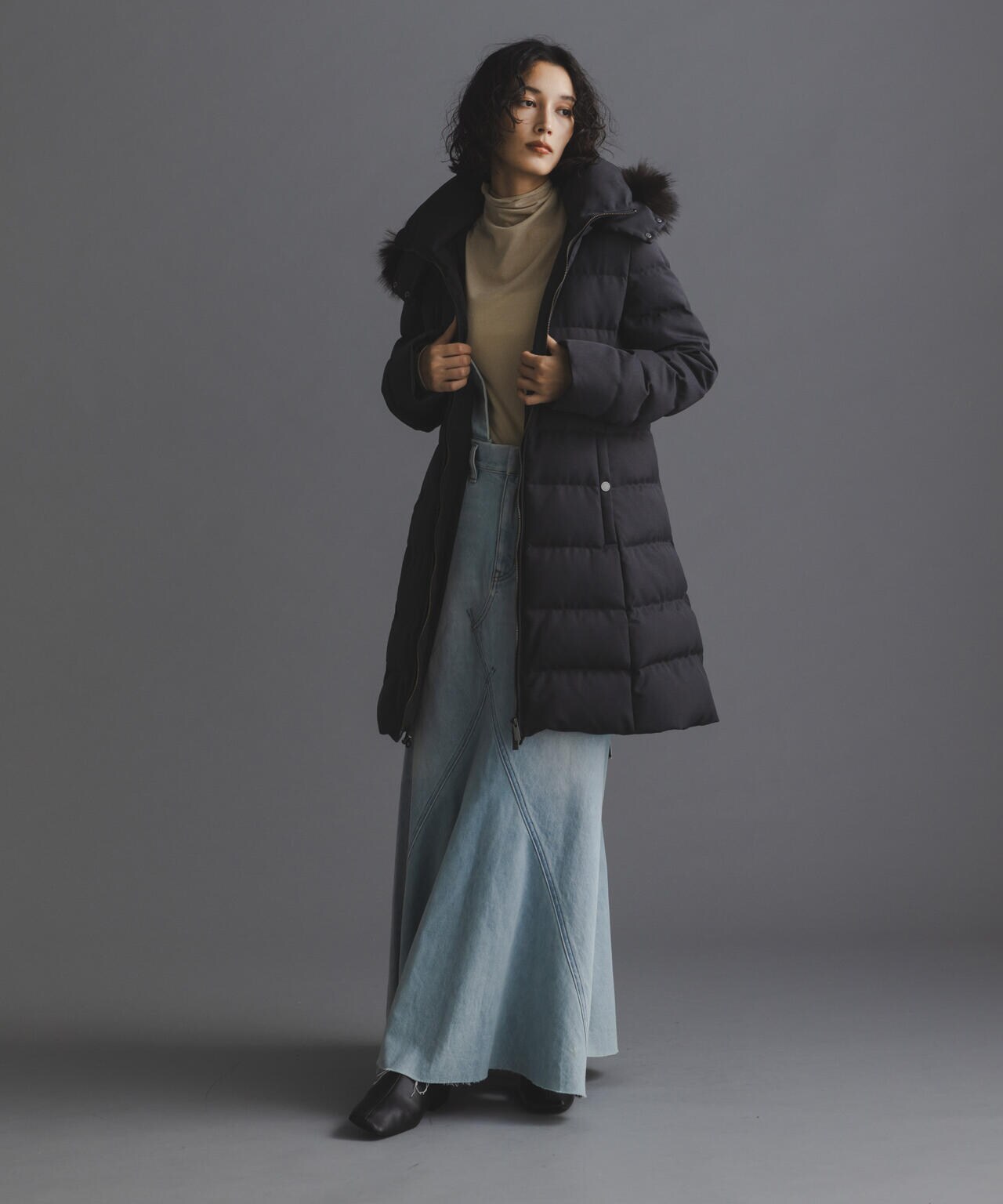 ebecefb3-a2ab-5cfd-99df-f11d93b8b486_Image