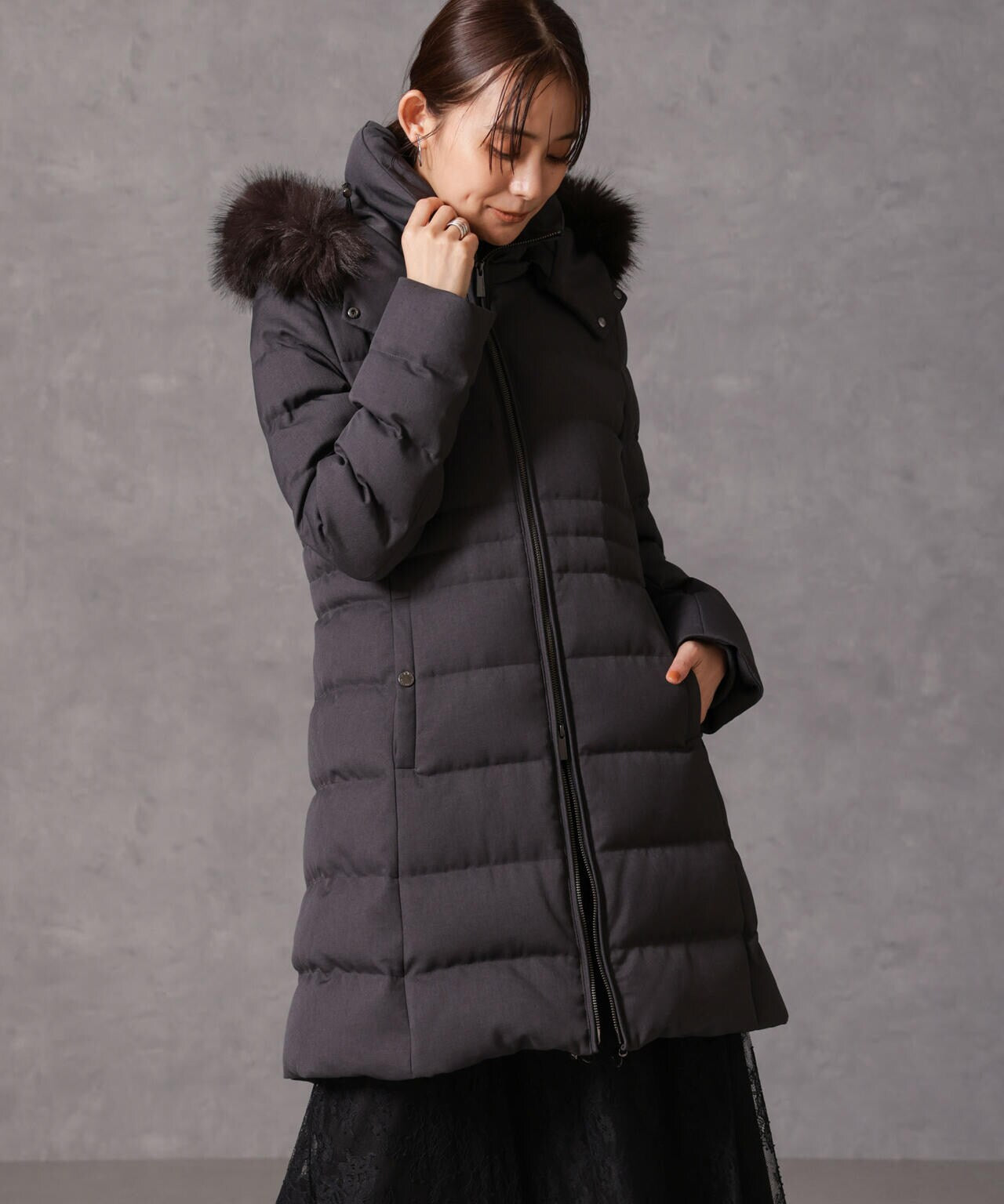 cd4a2f4f-c95a-5766-8184-82556bb6bfce_Image