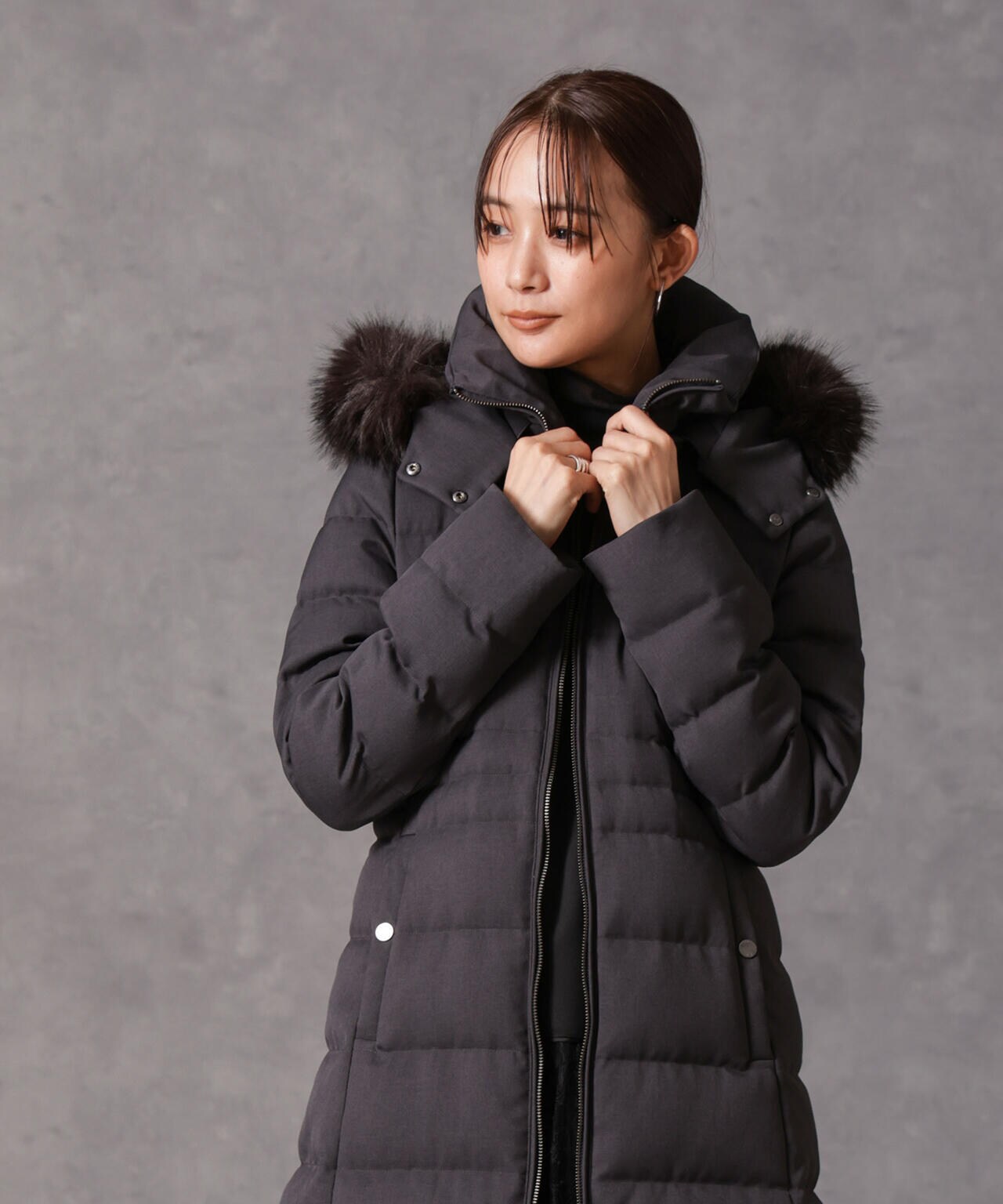 9f48dc43-22be-5694-b230-83bf71b13996_Image