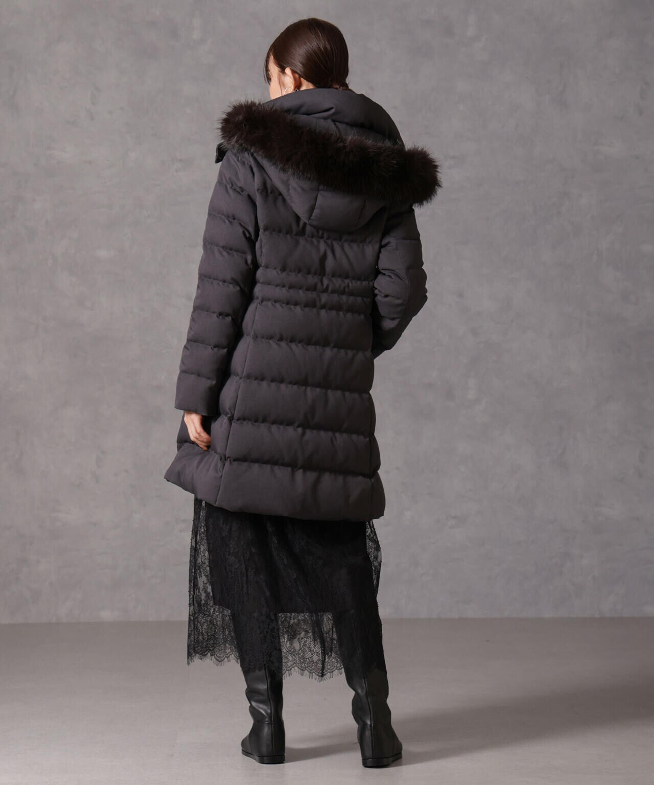 673fcf0f-6a64-5291-9174-08571e8d95c2_Image