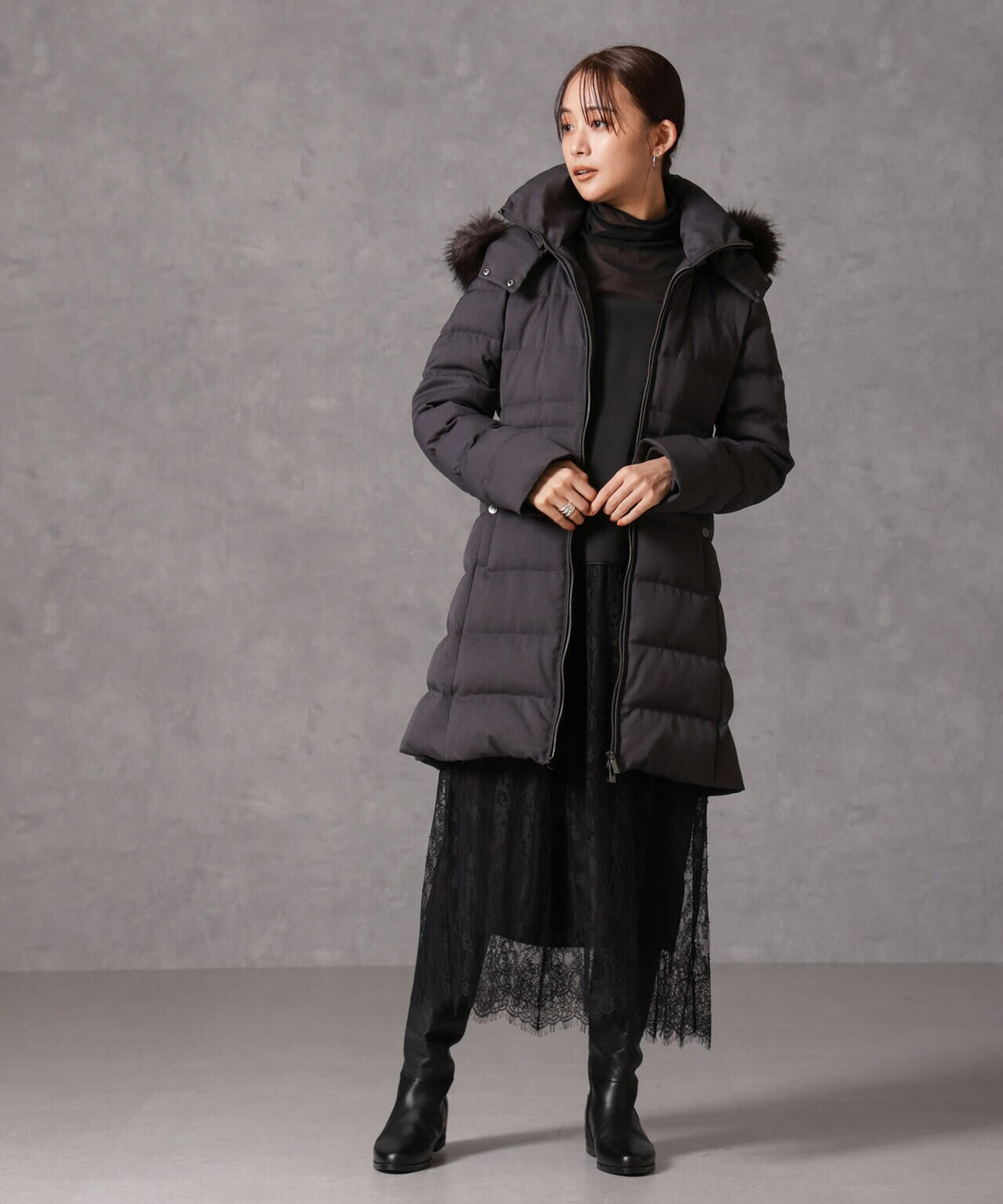 5c636e1f-37de-5d85-82c5-3e3d96d5cc6f_Image