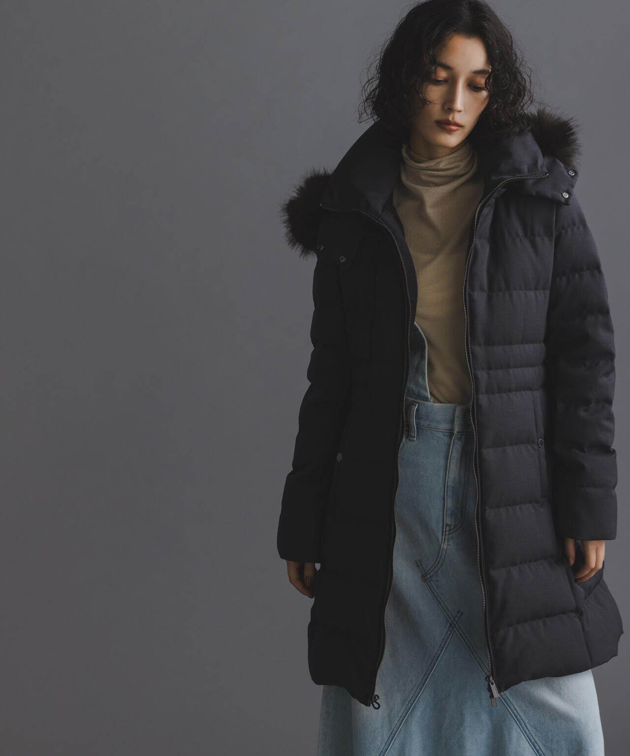 585da49b-1c5d-5e99-8633-345736744de5_Image