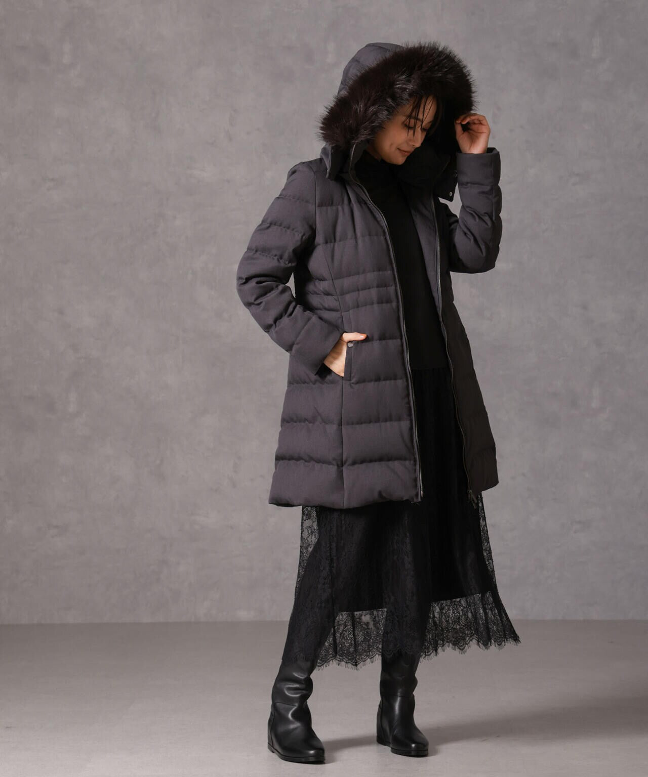 a5340a76-2bf9-5995-aa8c-af854be50f79_Image