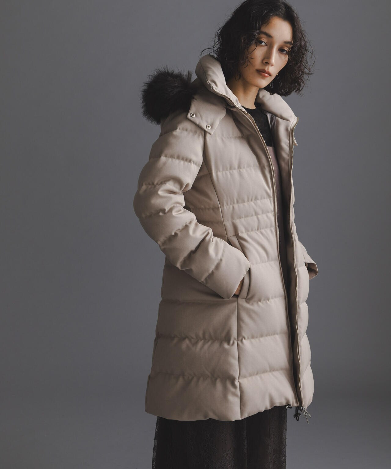 81f433e4-6ccd-582d-baec-d84f8eca6249_Image