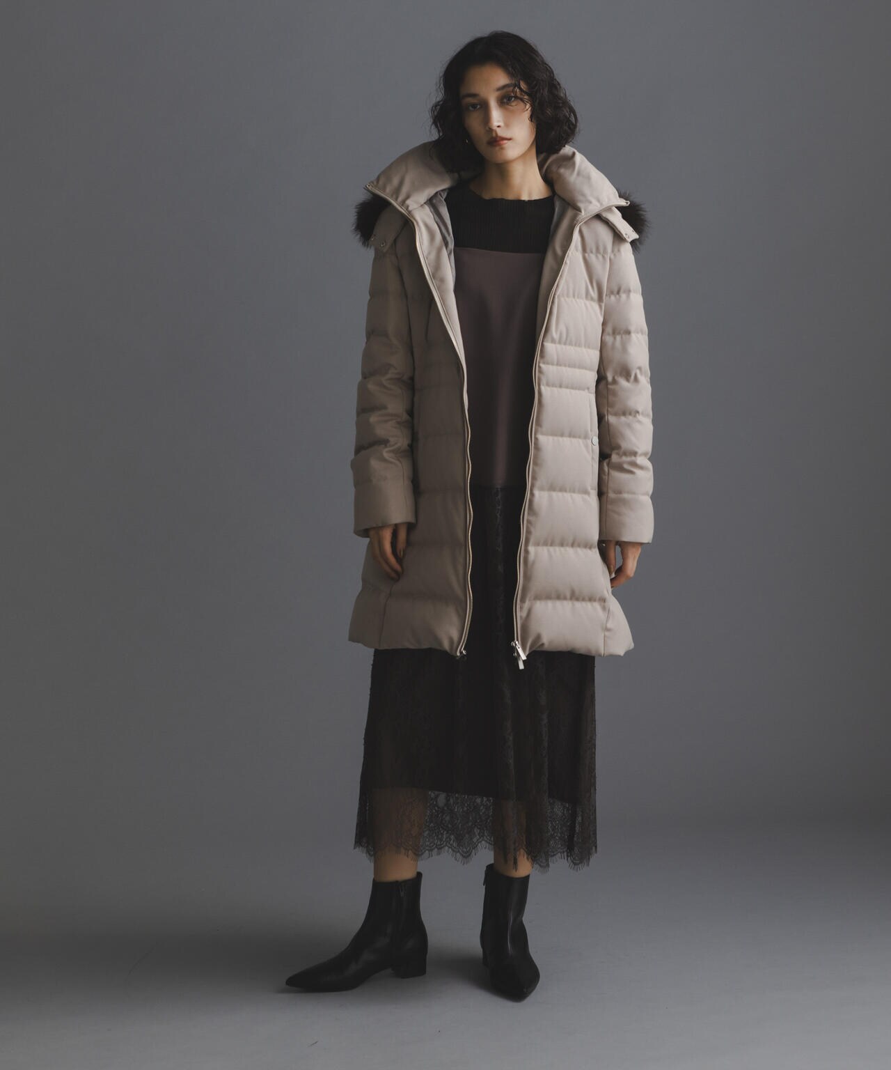 a4369355-1de6-5a76-a945-2c3694158bf9_Image