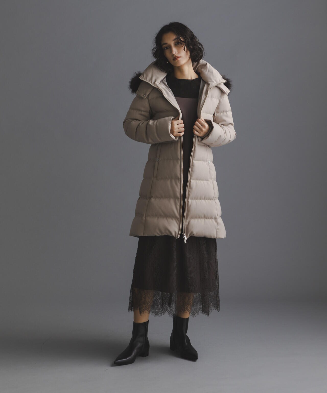 9fd6d3d1-eaa7-516b-9dd9-79356ed12889_Image