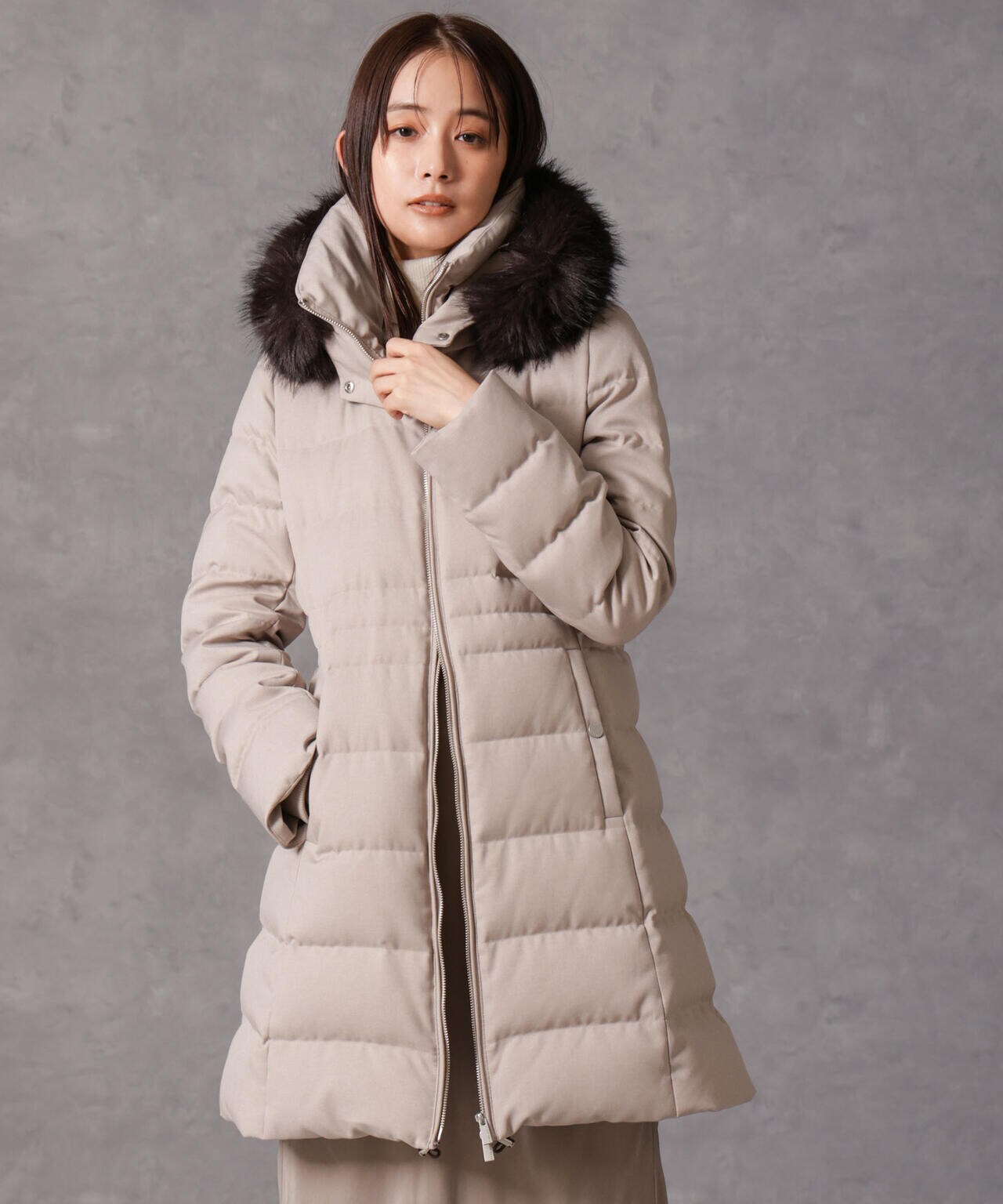 12a2fb21-c2a9-5eb7-b8ac-9ed047ad3c59_Image