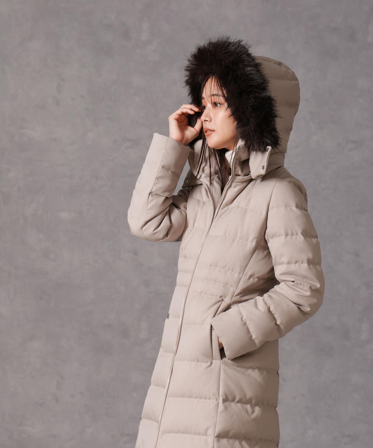 b787040a-ce53-5d40-b3b4-ac63ae7a80d9_Image