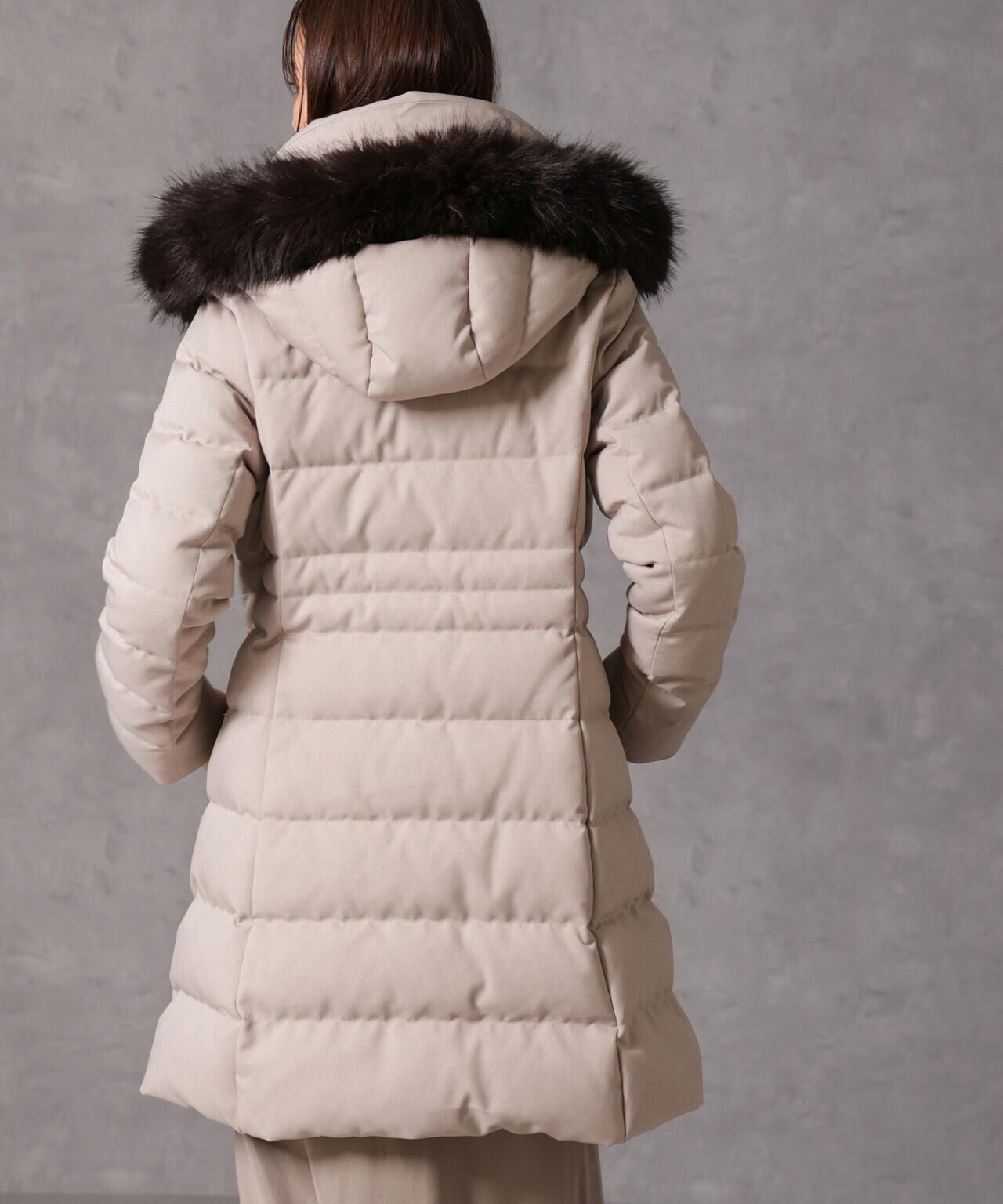 b150c3c0-1266-507f-9314-a40f36a503d6_Image