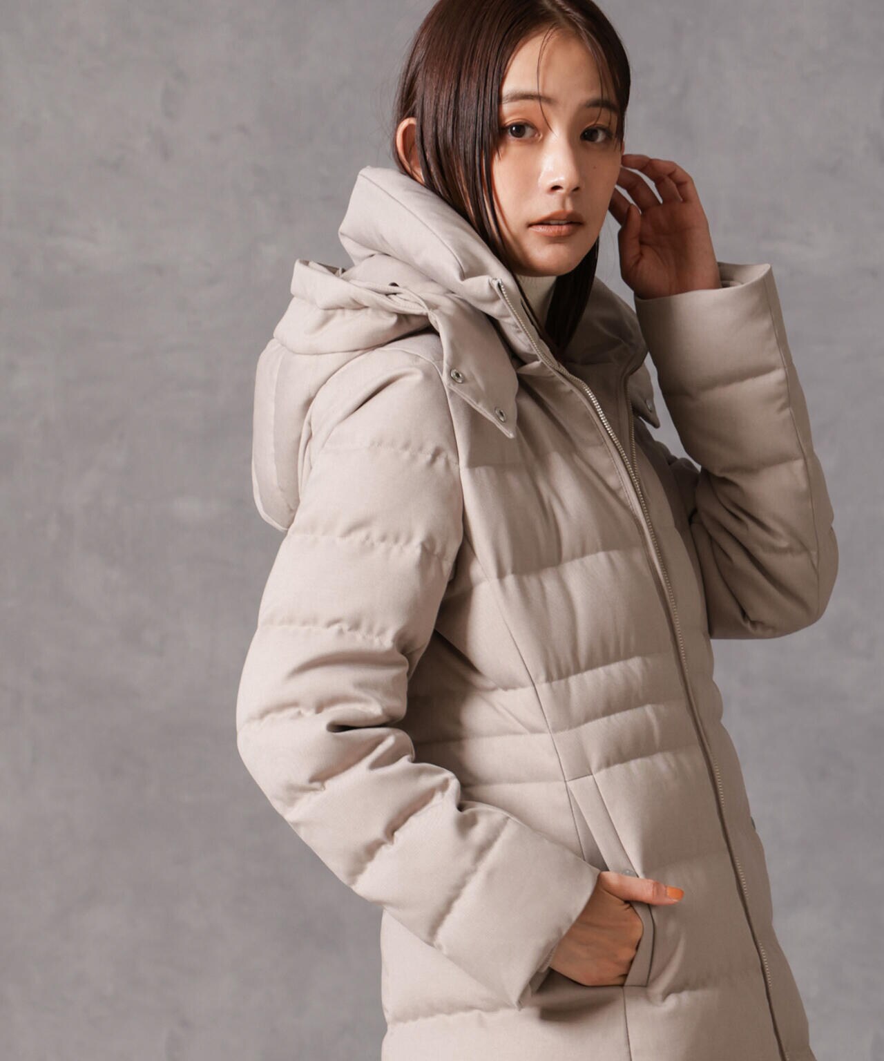 033b4e92-0ca9-59c1-a483-4923ce5a9c17_Image