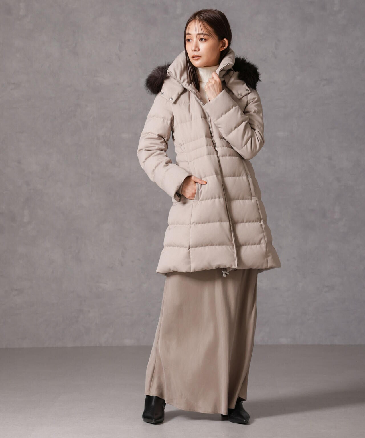 25ef8796-0e9e-514a-8bbb-a5f0f02410ff_Image