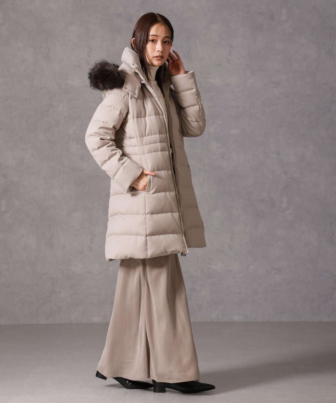 33f3a011-3a55-58b3-8ff9-fa4ee308fb90_Image