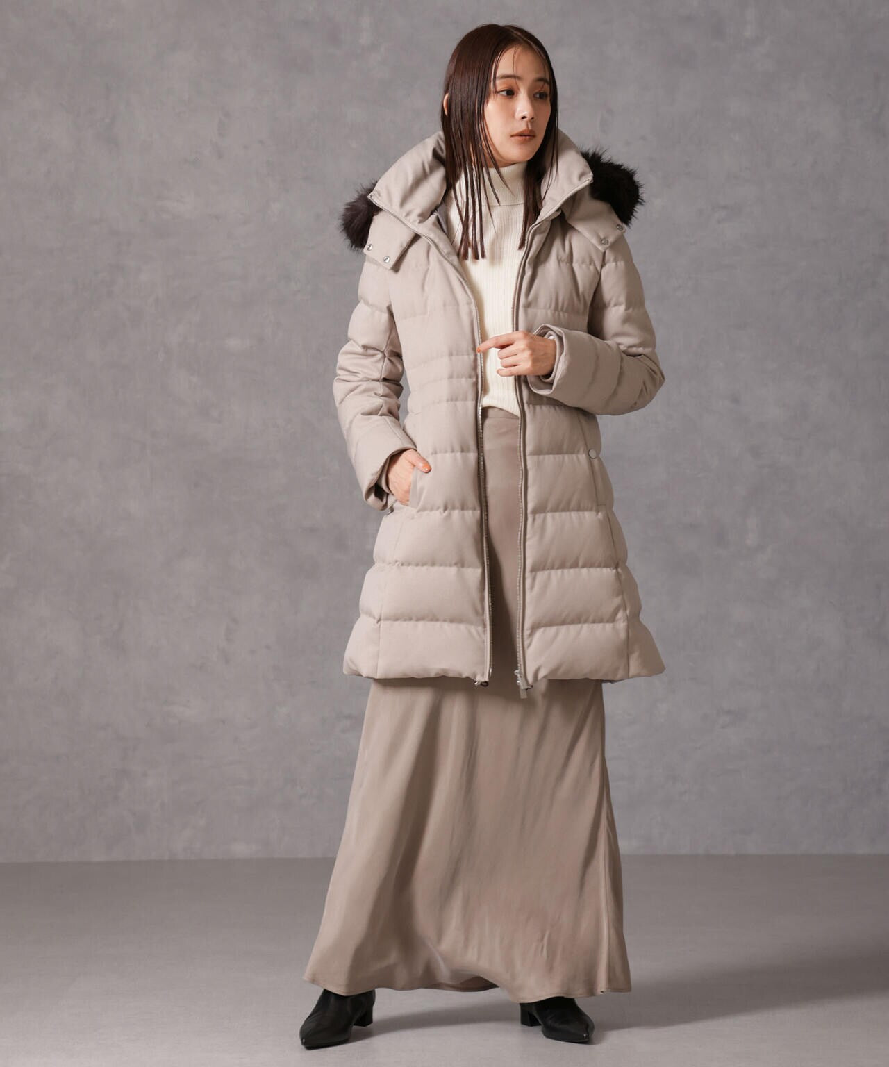 dd7bbc45-222a-52ac-9757-218a4b5cec8e_Image