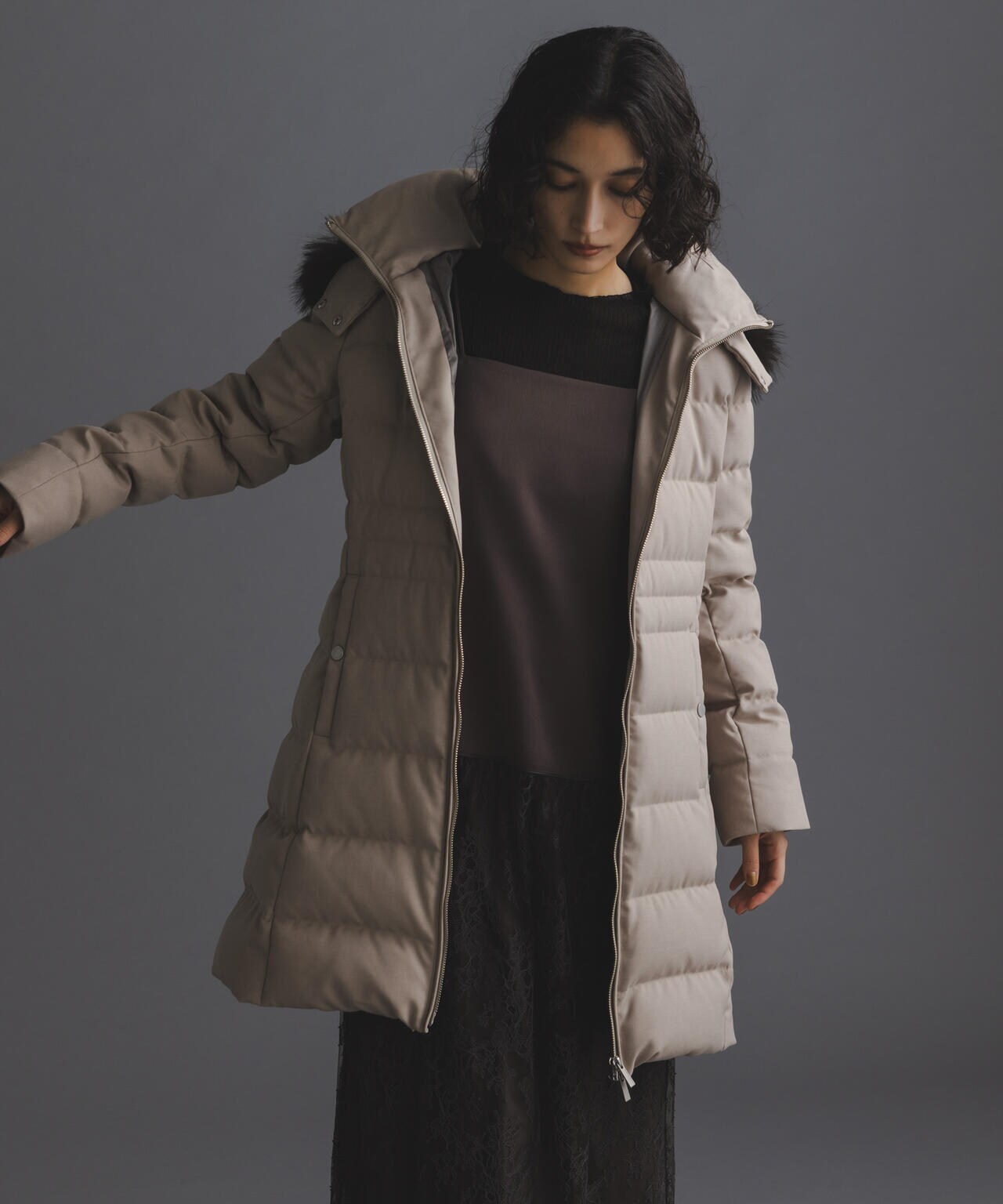 7fd2c970-88b3-5915-9b4c-6cef31ced500_Image