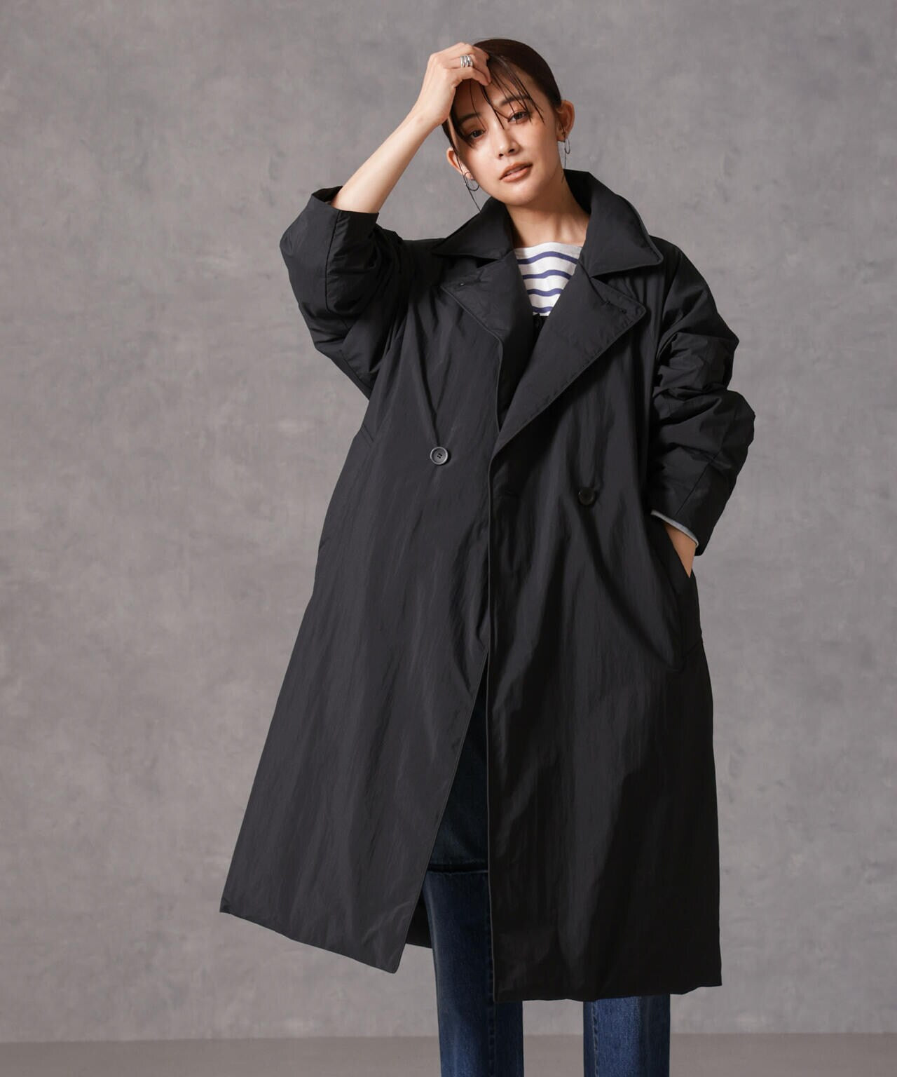 be4f43ac-3875-529a-9cb6-a22812793444_Image