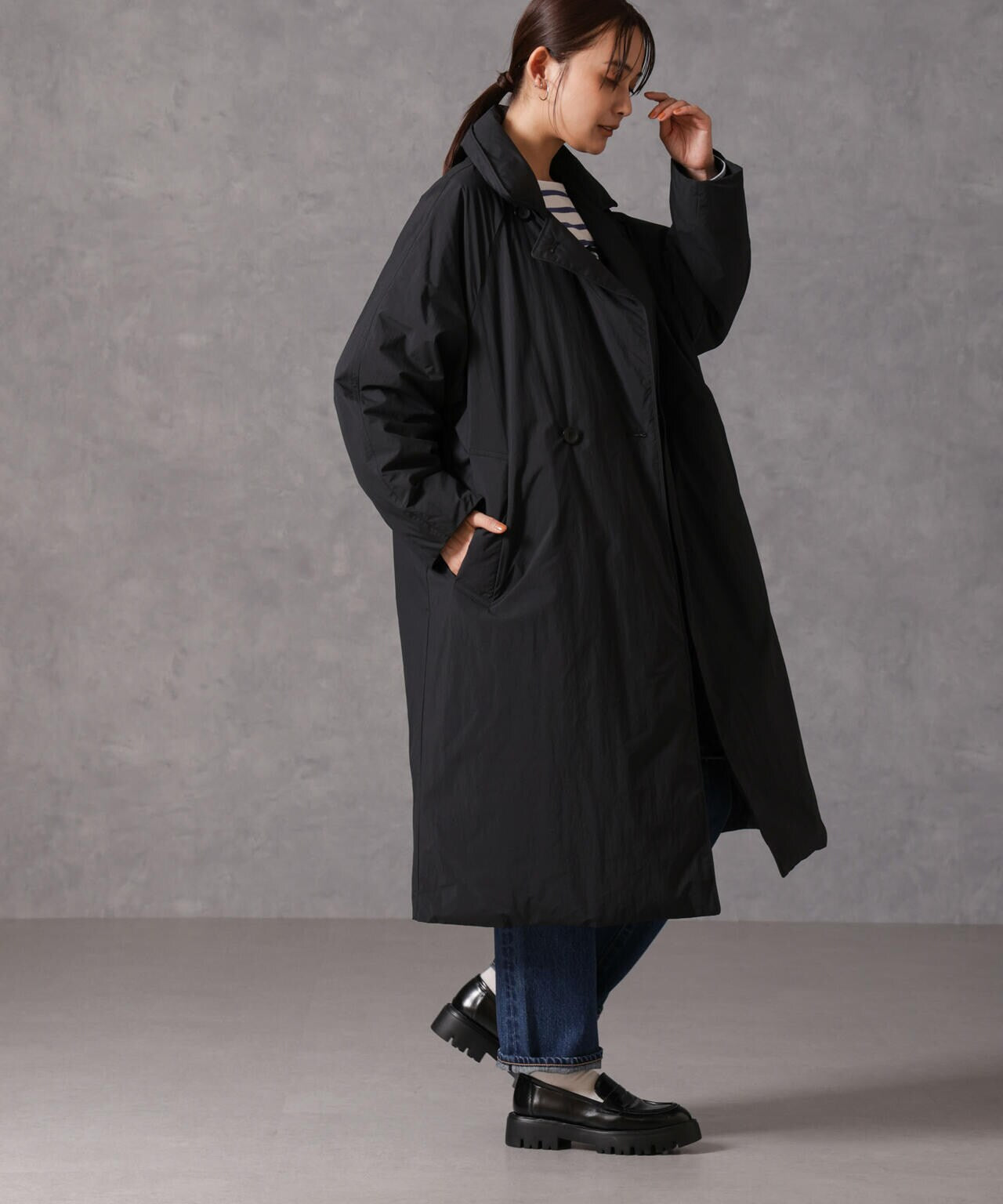 36f86c97-942a-5a30-888f-71758b8f3879_Image