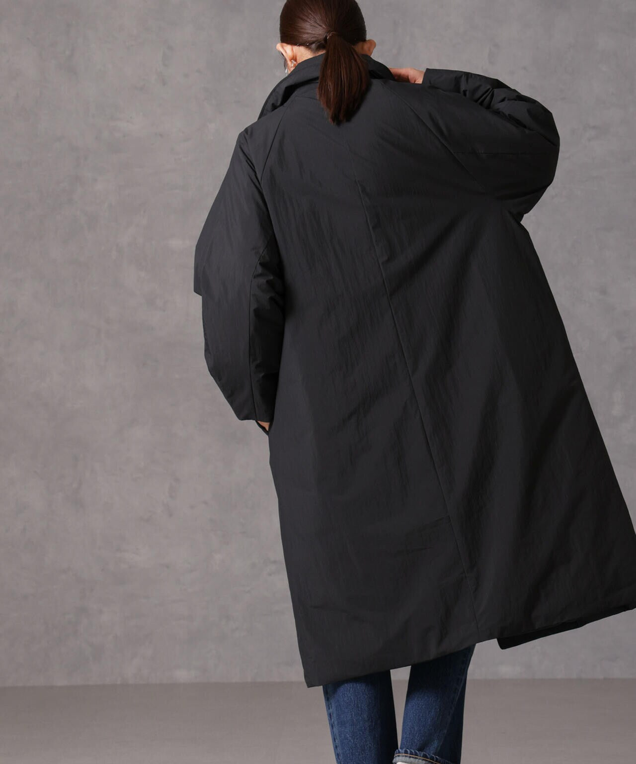 14553825-044c-5f12-a62c-a8a9f4a0aff6_Image