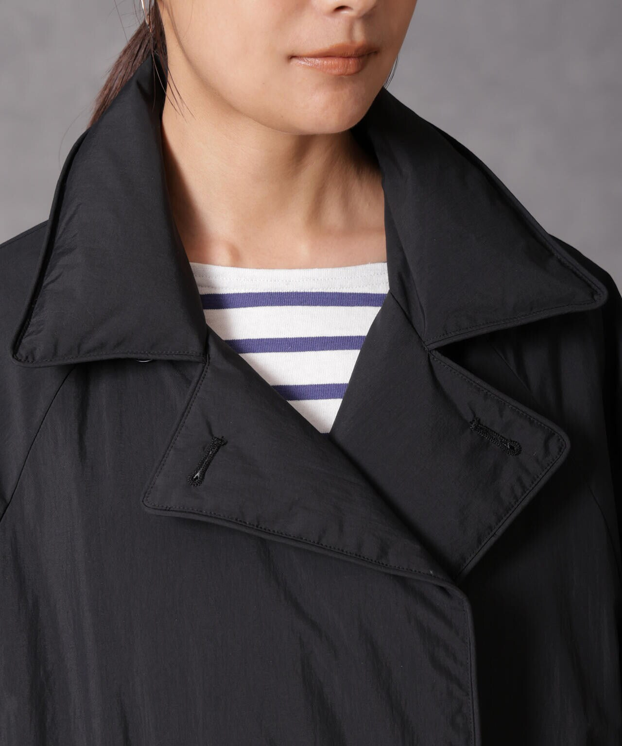 6f7e9daf-41c2-58a0-aafd-ce9da53ef612_Image