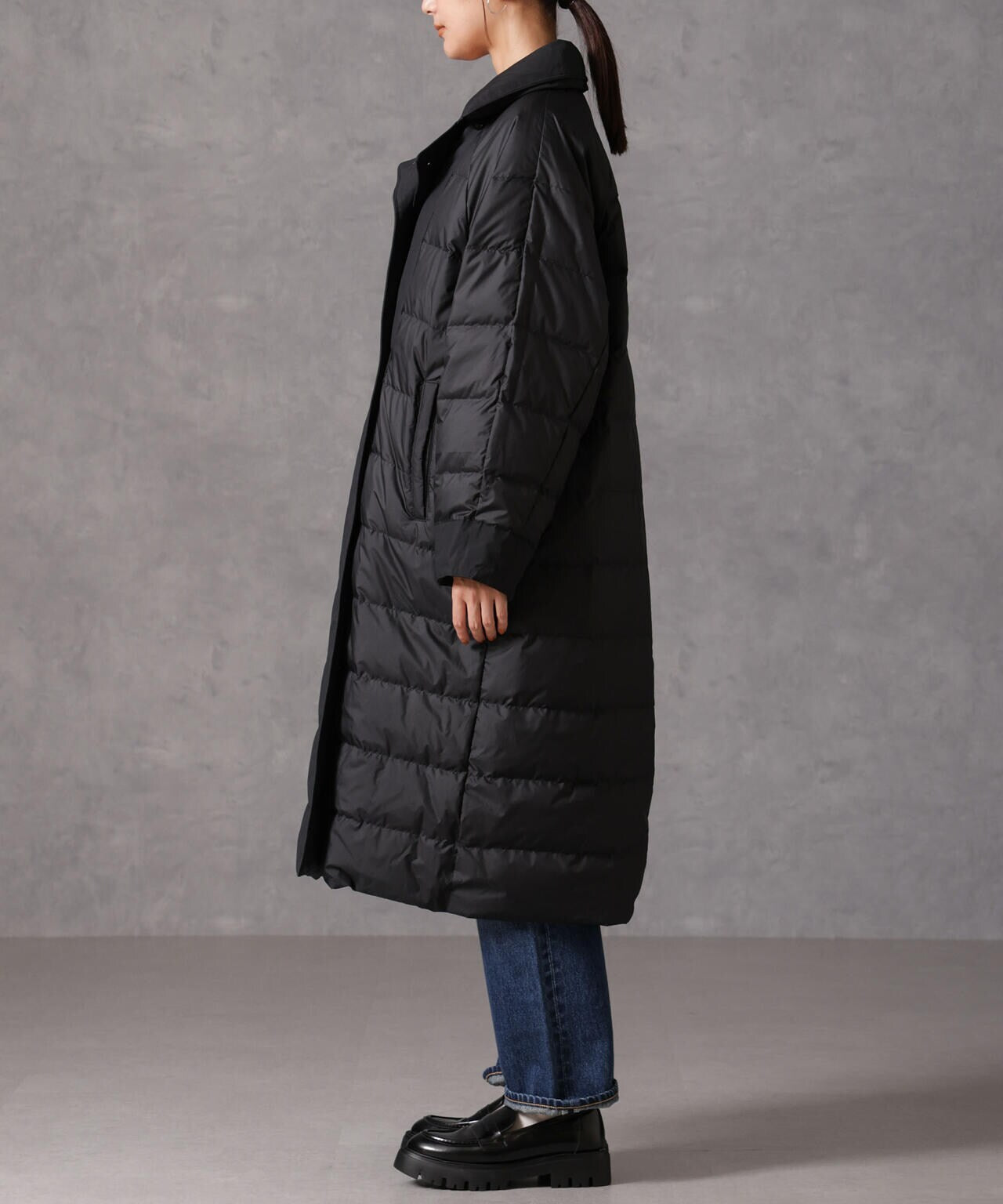 5e5d6f47-fa52-5e21-9c3b-85967f7d3763_Image