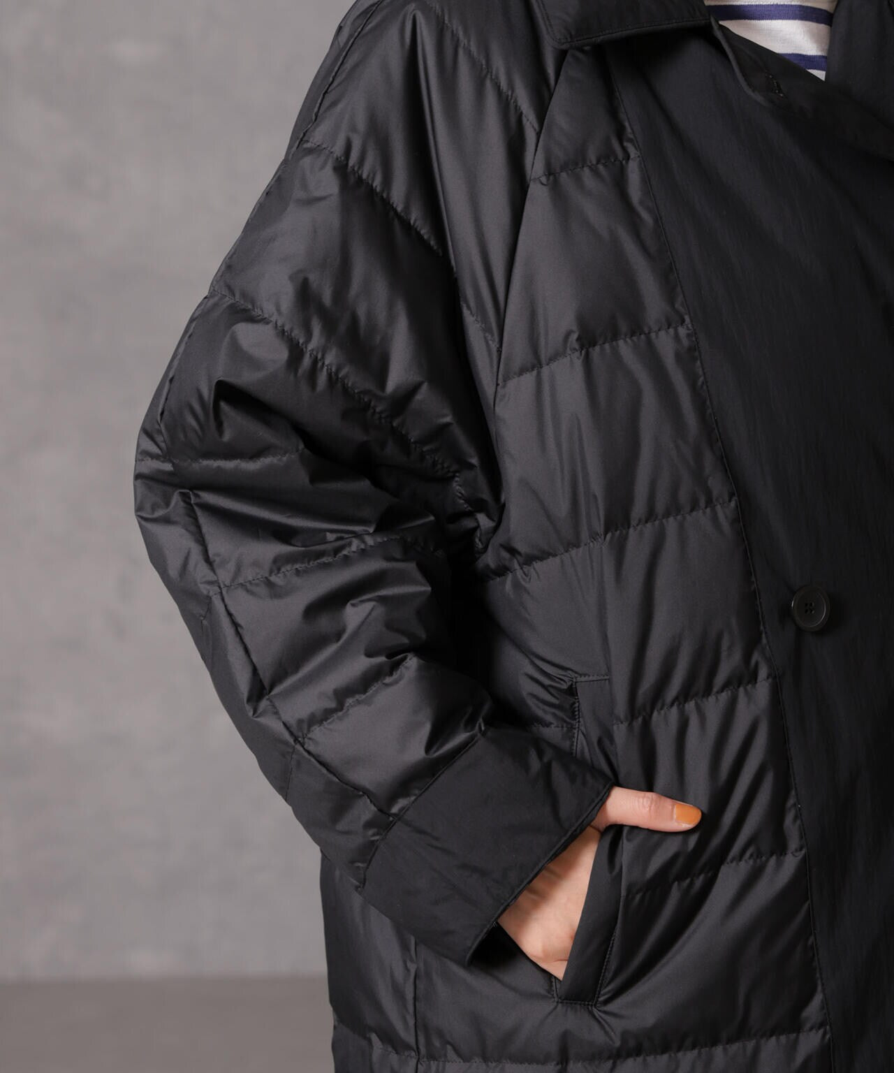 c9611feb-71cc-568f-9454-353979bd7bf2_Image