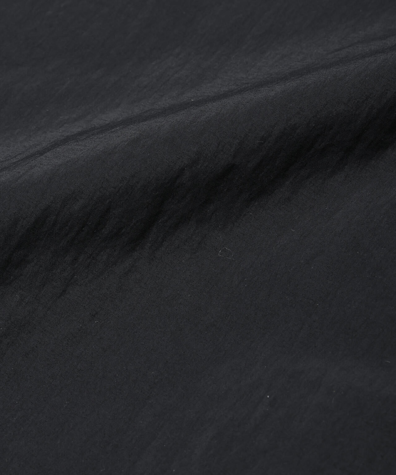 24f52628-49dc-5e09-93b8-8d91a7a85e7e_Image