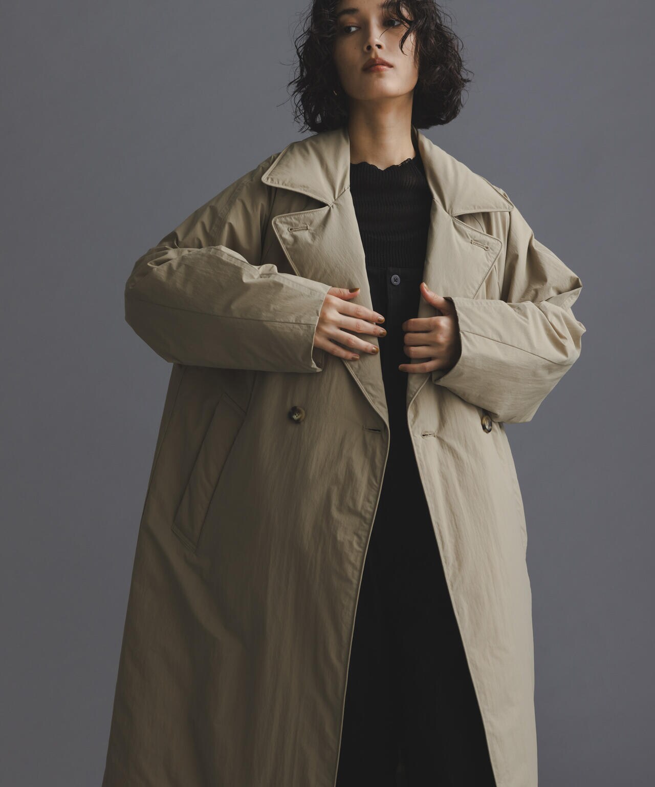 bf13bb7e-67ae-5d81-a686-817ab20a2115_Image