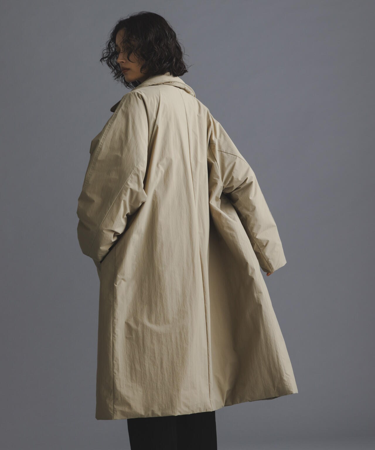 f9fcfec8-f11e-5f5f-8194-490f12a99cf1_Image