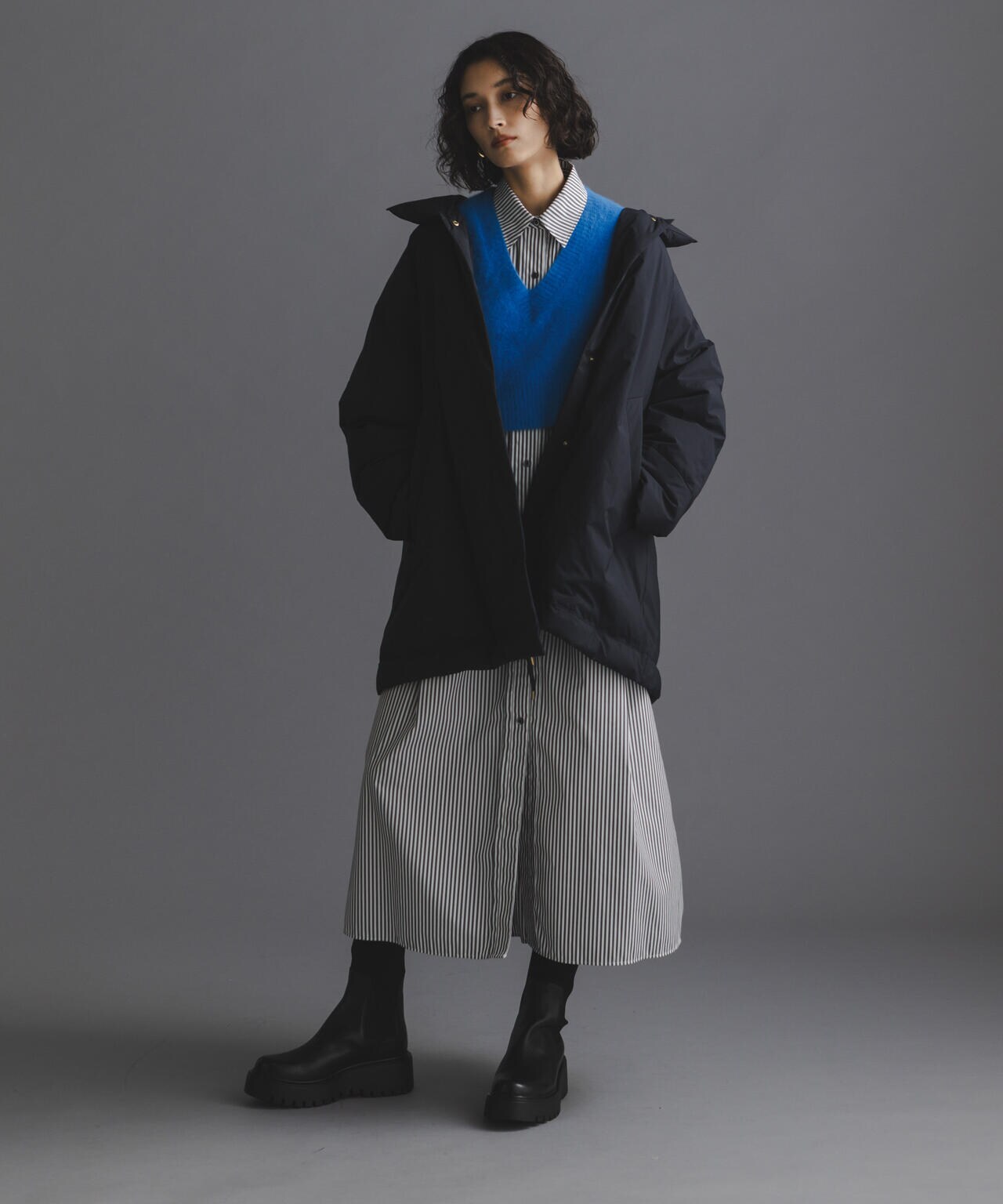 b86a8729-4cc7-500d-bbc1-022c14b53a68_Image