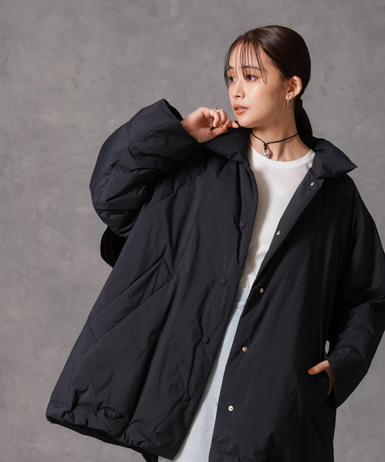 2bc8625b-42e6-56b2-a4e9-401d21b4fb14_Image