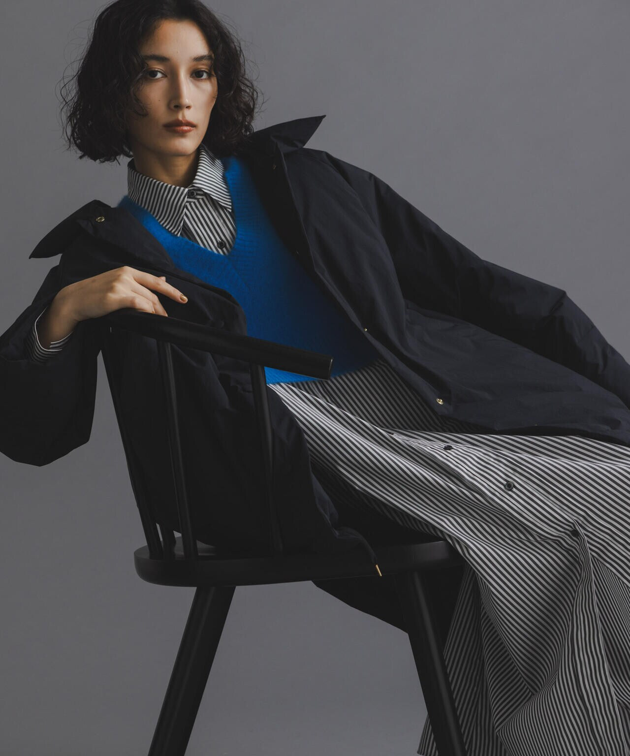 97dcdd40-a390-5a1c-b758-671dd0ca6847_Image