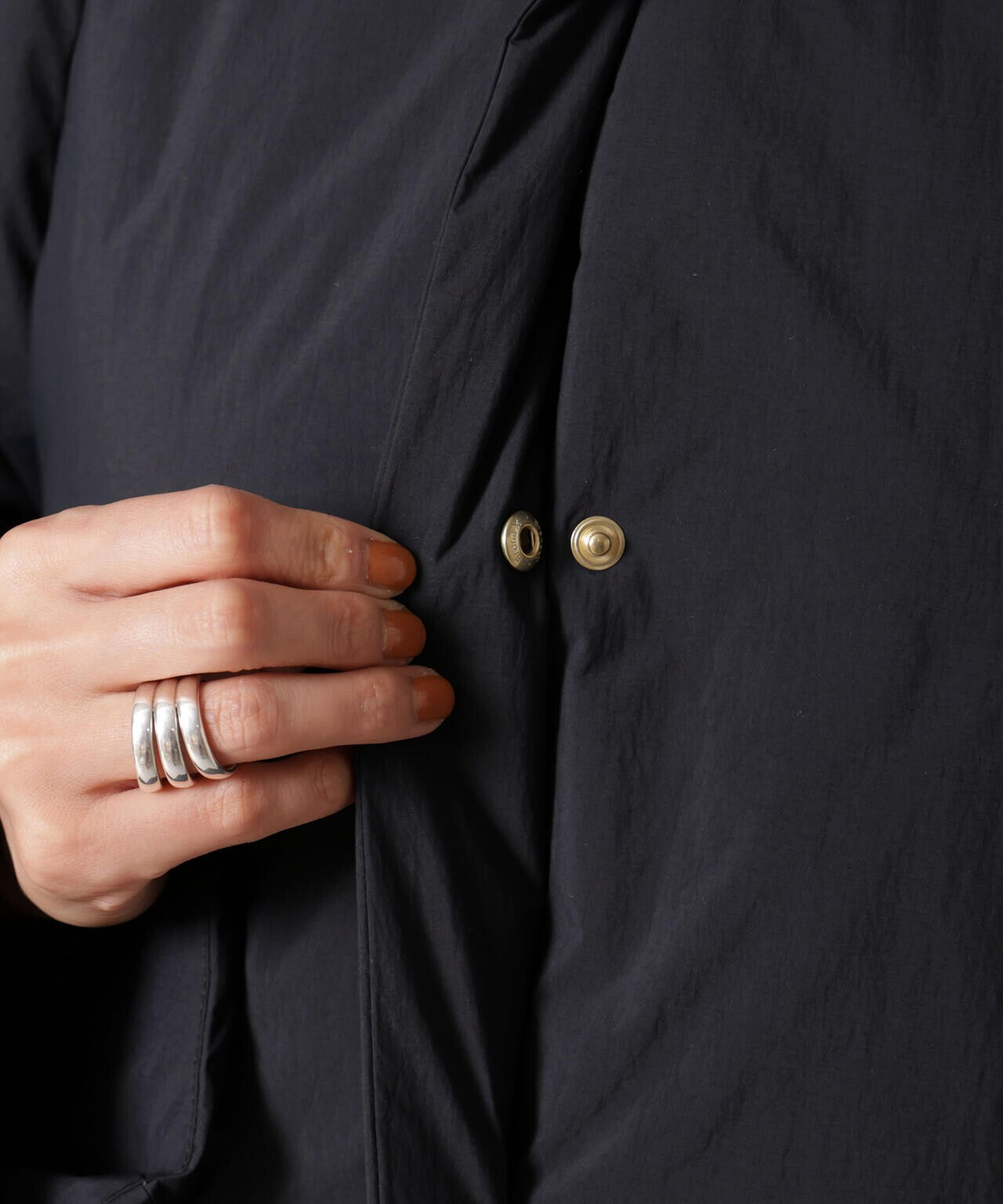 6ec462ff-8561-565a-b552-609005f2a08b_Image