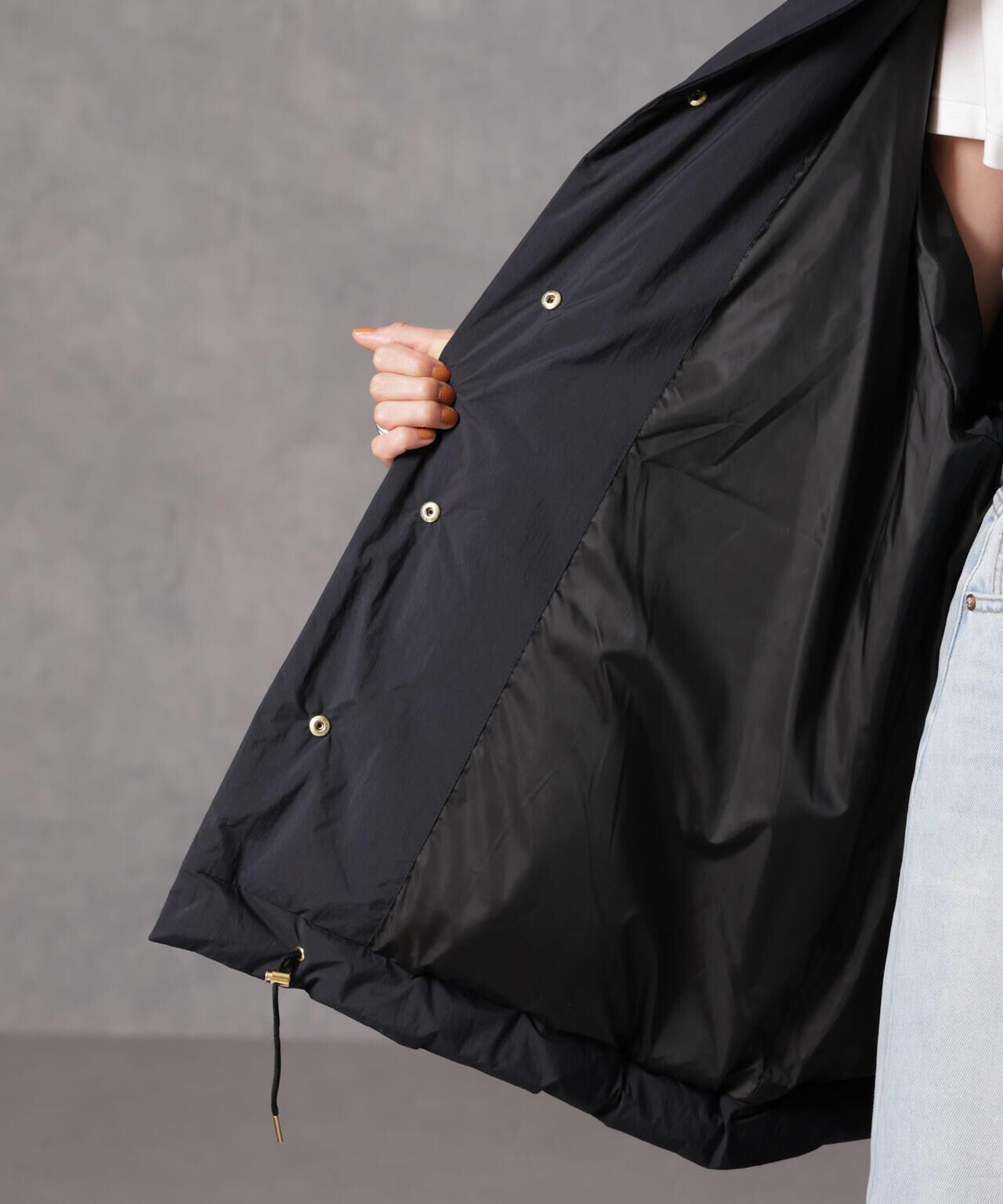 b328d216-b1e8-5d4e-be6e-01c72792dc30_Image