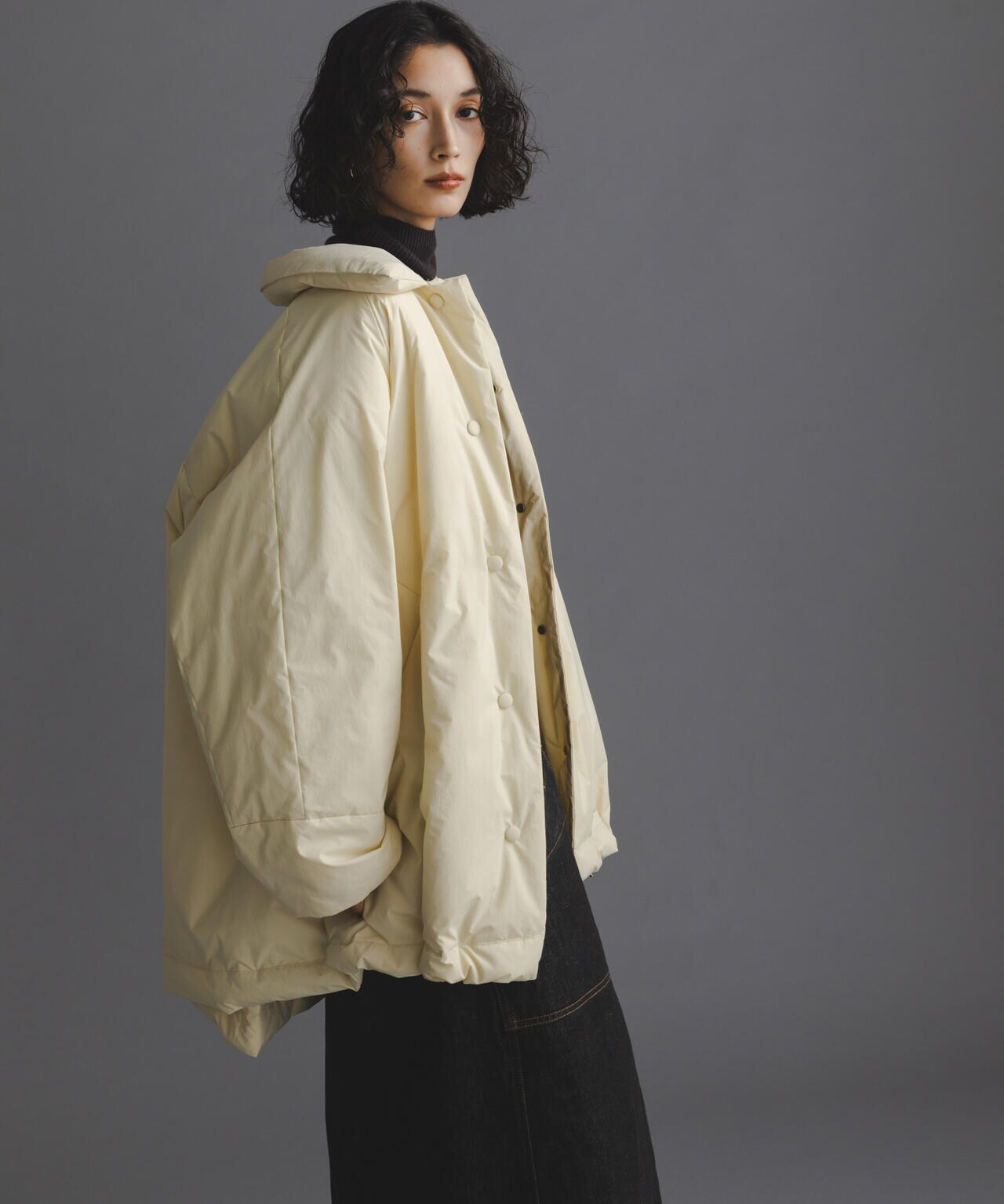 635e8f7b-e18d-5fb3-9128-78b699793508_Image