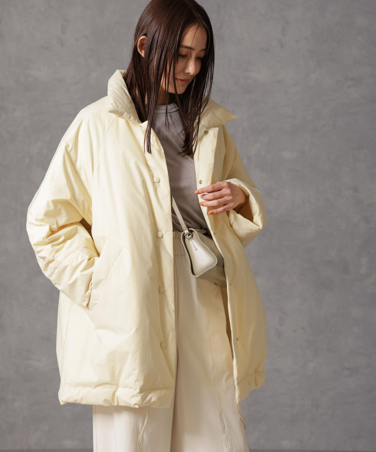 c522cbef-a173-5df4-9a3c-81a0b7f6a259_Image